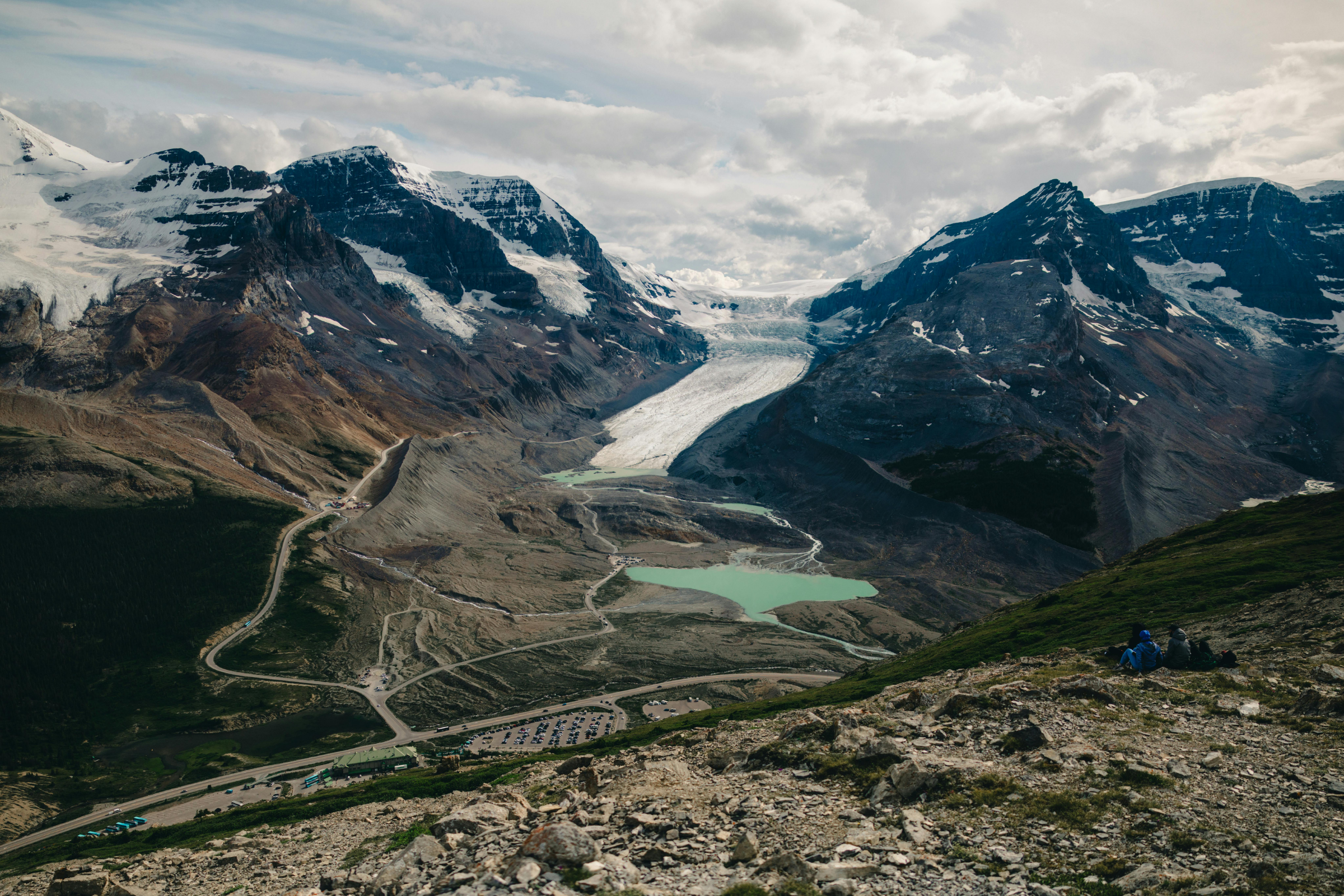 athabasca glacier, alberta (4).webp